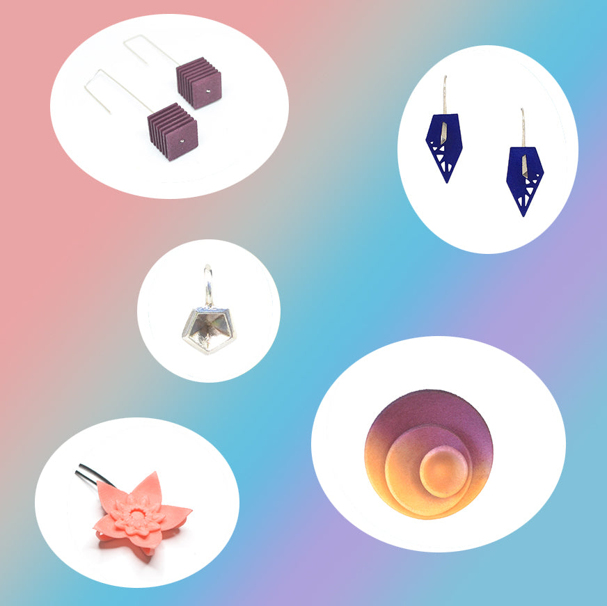 5 Best Gift for Fashionistas Under €50