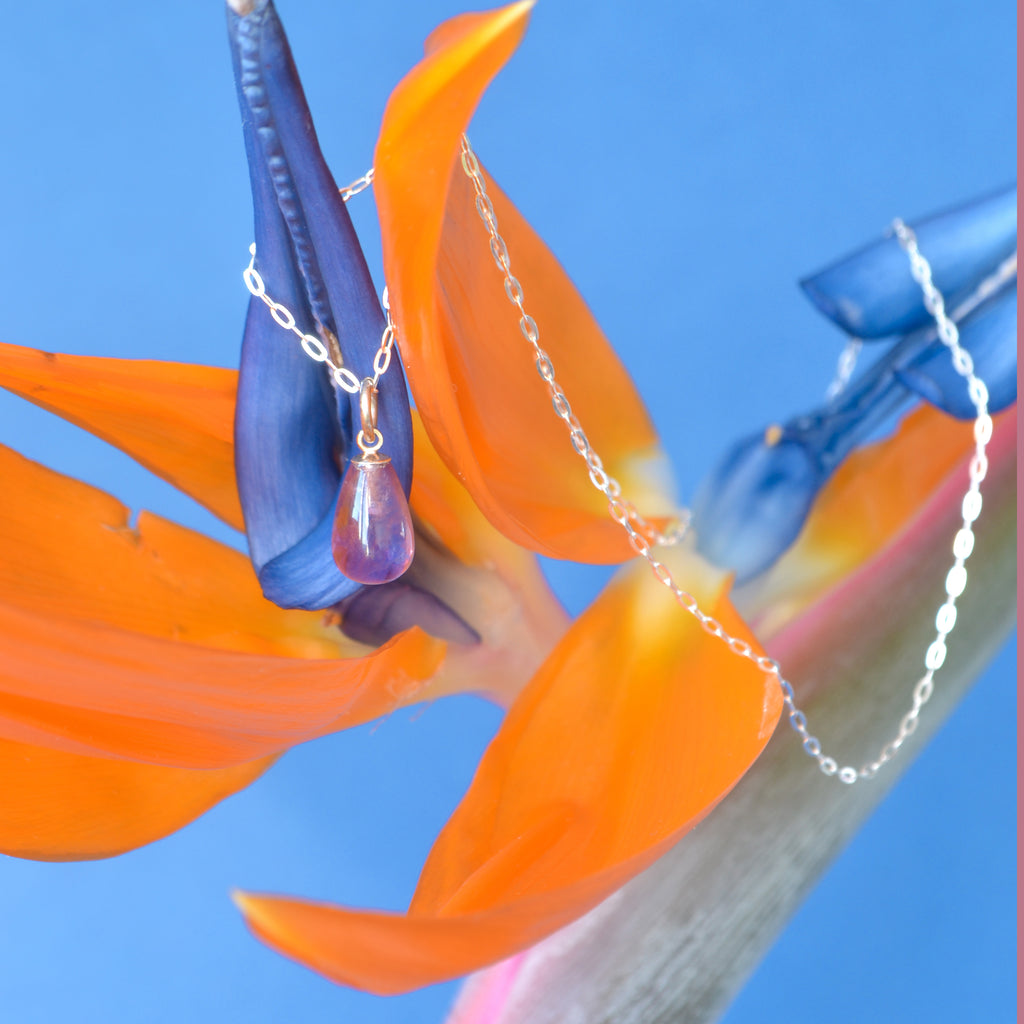 5 Gifts for Crystal Lovers under €50