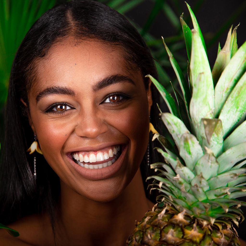 How is Varily Jewelry an Eco & Vegan friendly brand