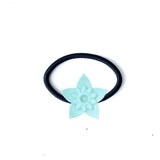 Medium Flower - Hair tie