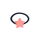 Medium Flower - Hair tie