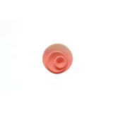 Coral Round Ring - Vertigo by Varily Jewelry