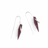 Orecchini Intercambiabili (Colore Aggiuntivo)