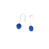 Tulip Earrings - Mini