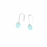 Tulip Earrings - Mini