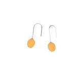 Tulip Earrings