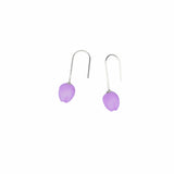 Tulip Earrings - Mini