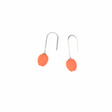 Tulip Earrings - Mini