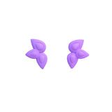 Lilac Seeds - Design Your Own Earrings