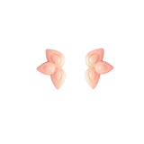 Rose Seeds - Design Your Own Earrings
