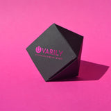 Varily Jewellery Gift Box & Eco Friendly Packaging