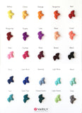 Full Seeds Palette - Design Your Own Earrings